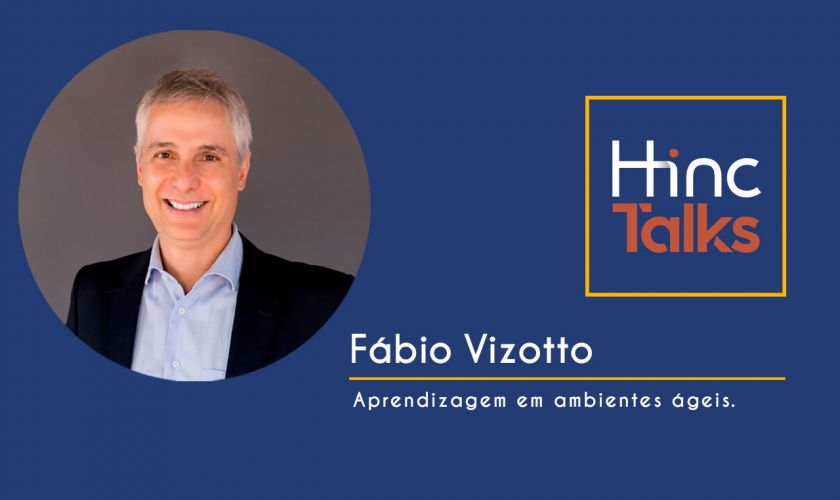 Hinc Talks – Fábio Vizotto