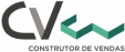 cv_logo