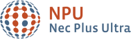 logo_npu