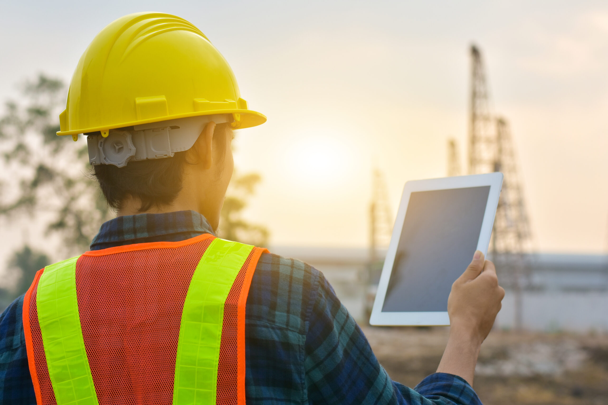 O que é VSO e por que acompanhar esse indicador na construção civil?